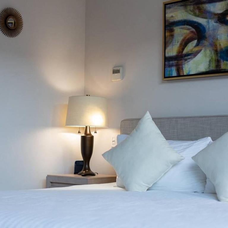 Cabo Lux Retreat 2BR Private Jacuzzi - Apartamento de 2 dormitorios - 7