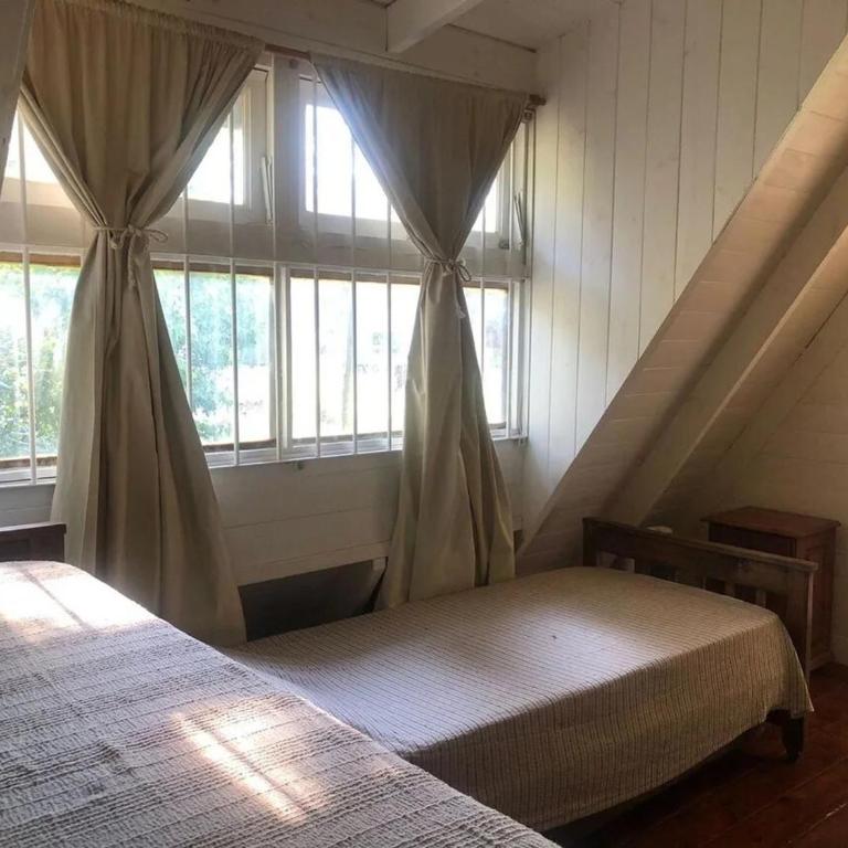 CASA TATA HOME, your haven in Mar Azul - Casa de 3 dormitorios - 4
