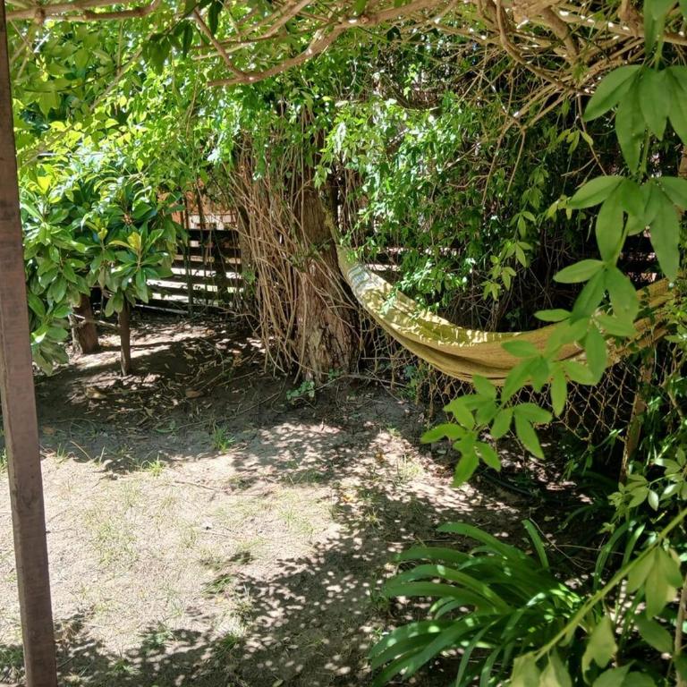 CASA TATA HOME, your haven in Mar Azul - Casa de 3 dormitorios - 5