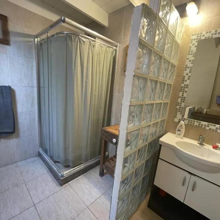 CASA TATA HOME, your haven in Mar Azul - Casa de 3 dormitorios - 8