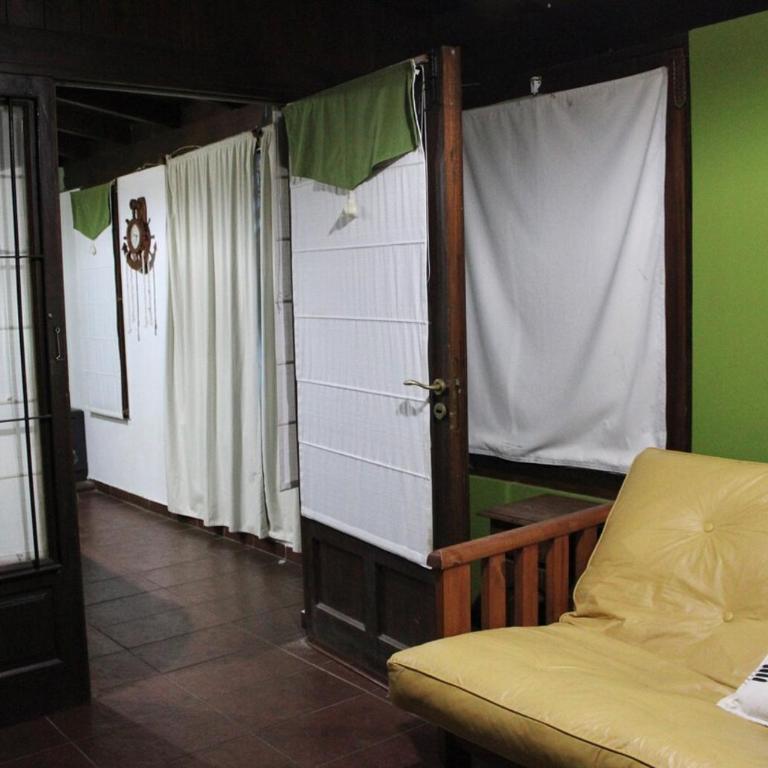 CASA TATA HOME, your haven in Mar Azul - Casa de 3 dormitorios - 10