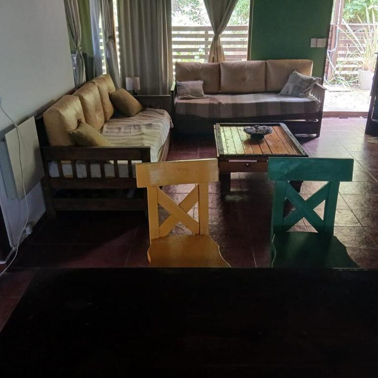 CASA TATA HOME, your haven in Mar Azul - Casa de 3 dormitorios - 13