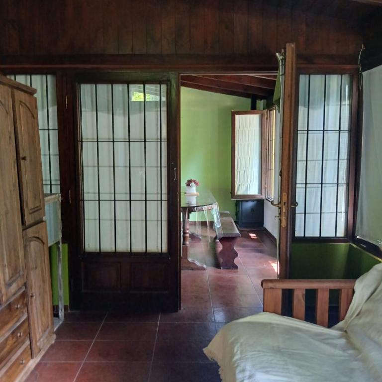 CASA TATA HOME, your haven in Mar Azul - Casa de 3 dormitorios - 14
