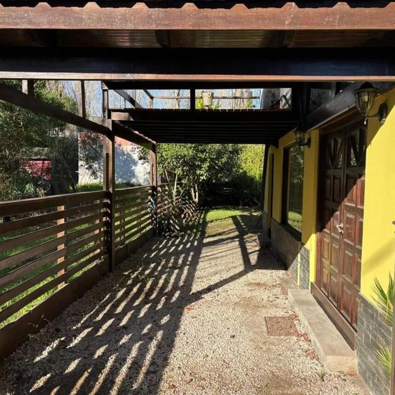 CASA TATA HOME, your haven in Mar Azul - Casa de 3 dormitorios - 16