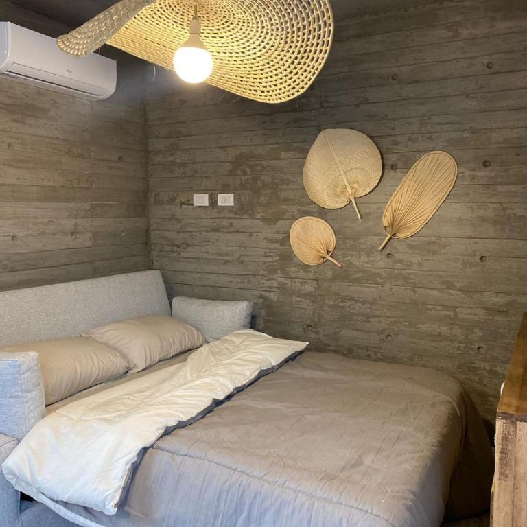 Condo Pinamar Pioneros Bonito Joms - Apartamento de 1 dormitorio - 16
