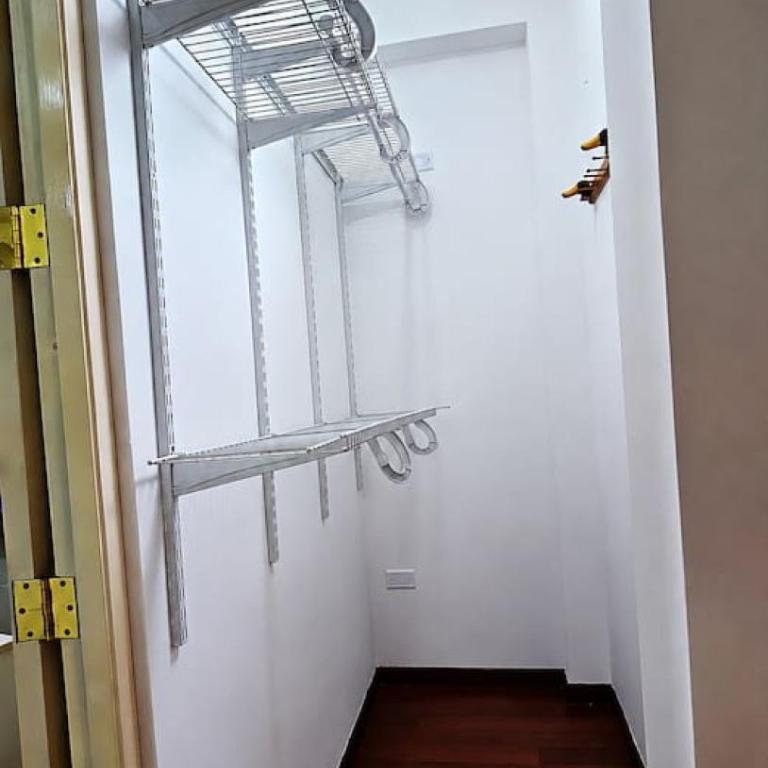 Penthouse Pacheco - 3BR, 5BA with Private Rooftop Terrace with Panoramic City Views - Apartment - 29