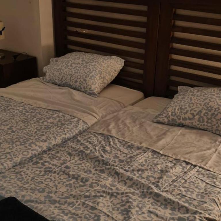 Casa Marisol - Appartamento con 2 Camere da Letto - 8