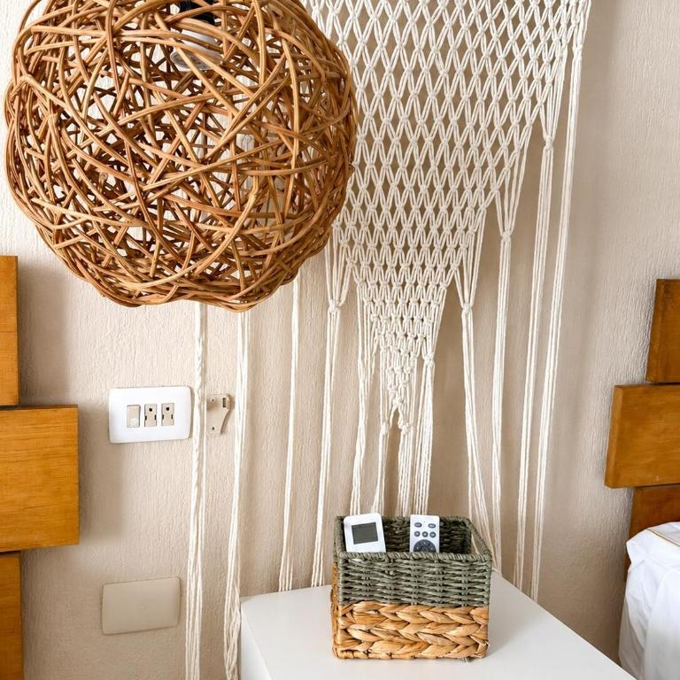 Spacious House in Playa del Carmen Center - Haus mit 4 Schlafzimmern - 2