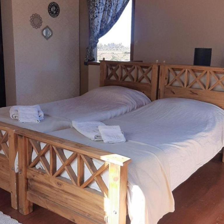 Hogar de los Andes Florida 154, Guaymallén, Mendoza - Three-Bedroom House - 1