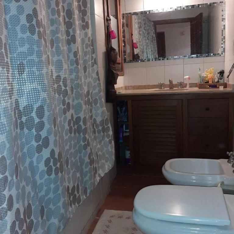 Hogar de los Andes Florida 154, Guaymallén, Mendoza - Three-Bedroom House - 9