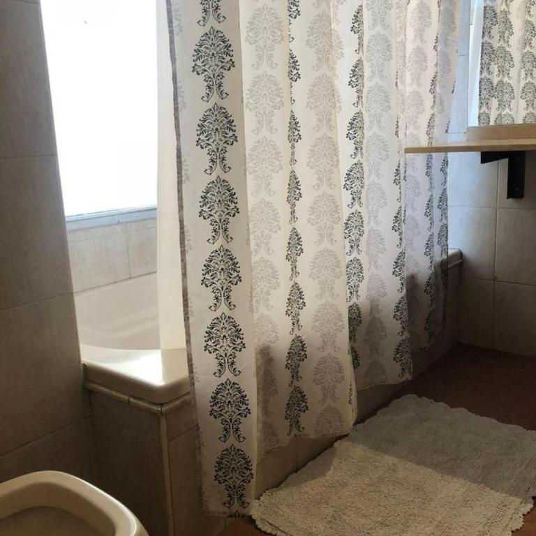 Hogar de los Andes Florida 154, Guaymallén, Mendoza - Three-Bedroom House - 12