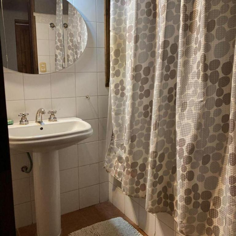 Hogar de los Andes Florida 154, Guaymallén, Mendoza - Three-Bedroom House - 18