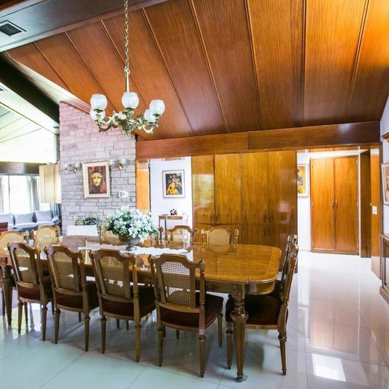Hogar de los Andes Florida 154, Guaymallén, Mendoza - Three-Bedroom House - 14