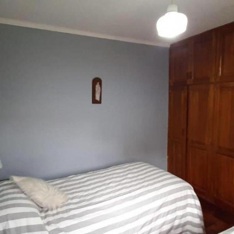 Hogar de los Andes Florida 154, Guaymallén, Mendoza - Three-Bedroom House - 20