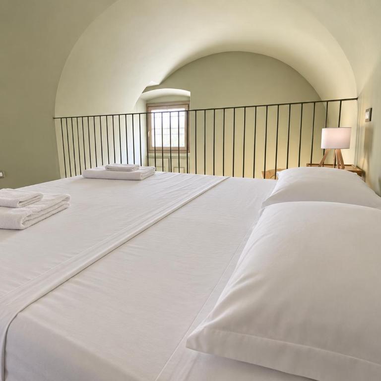 Donizetti 17 - Sostify - Appartamento con 1 Camera da Letto - 4