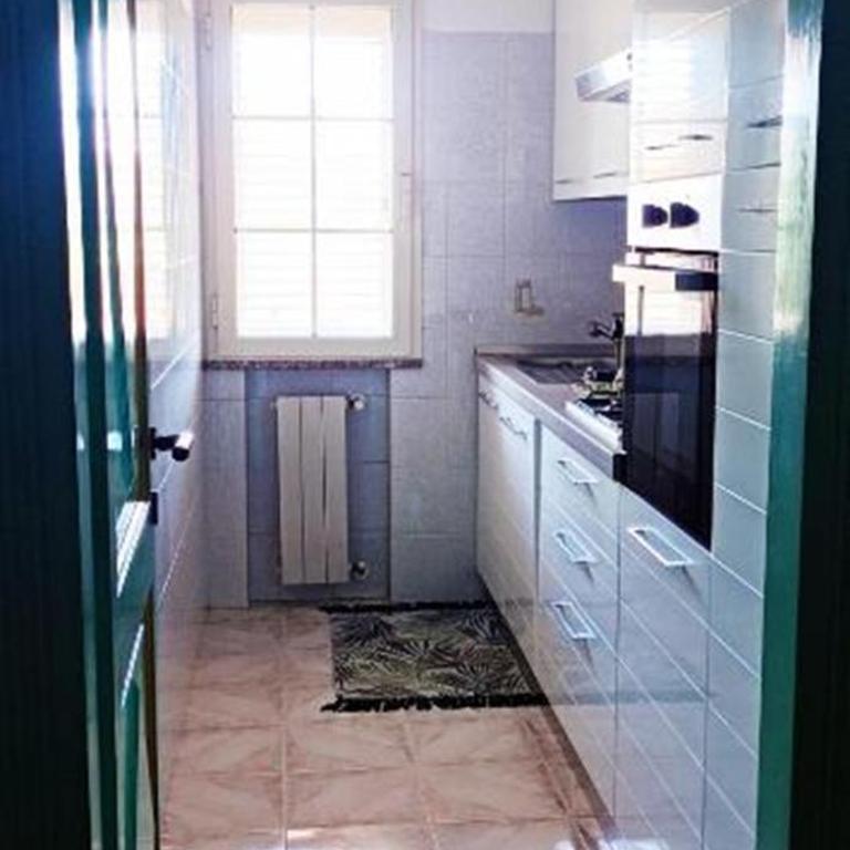 Casa Fiore Olbia - Appartamento con 2 Camere da Letto - 9