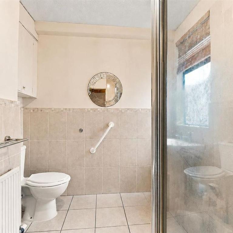 Splendida sistemazione a Nalles presso Cassa Francesco, con una vista meravigliosa - Appartamento con 1 Camera da Letto - 5