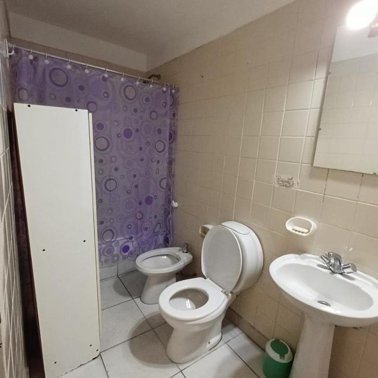 Tigre home - Apartamento de 1 dormitorio - 3