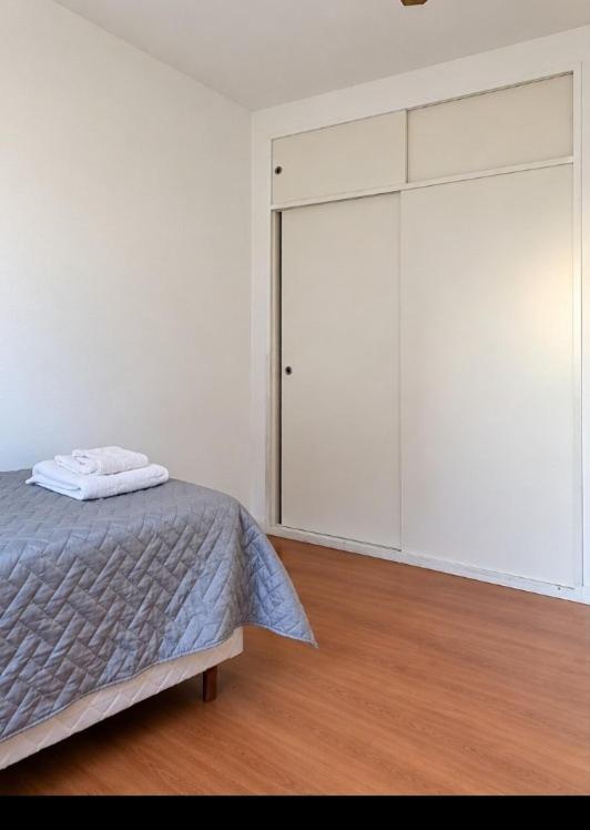 Tigre home - Apartamento de 1 dormitorio - 6
