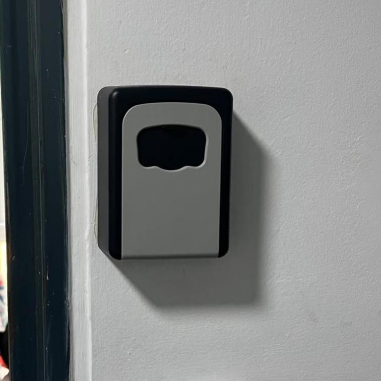 Calido y Confortable Departamento en microcentro - Apartamento de 1 dormitorio - 18
