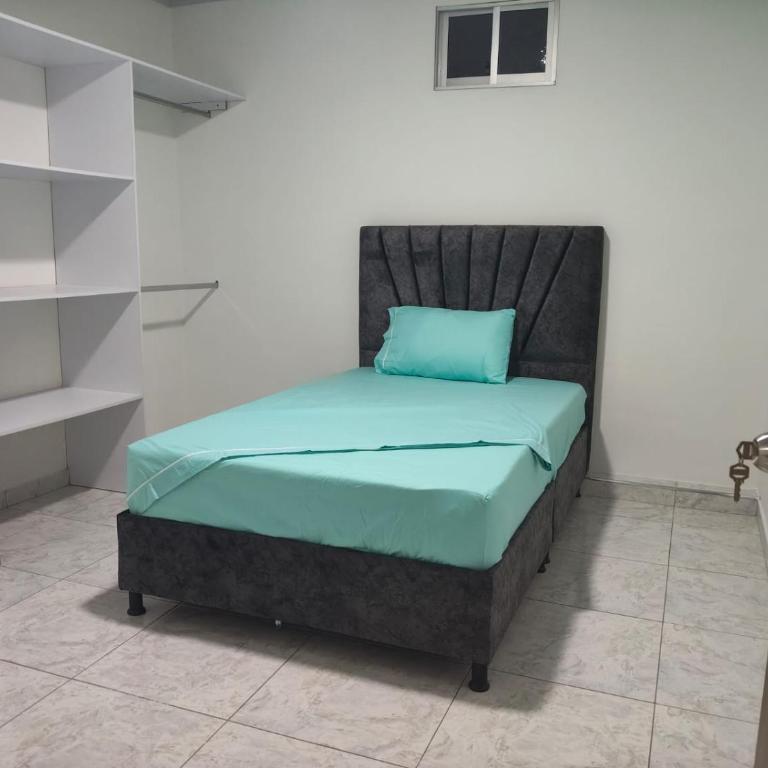 Morada Celestial House - Apartamento de 3 dormitorios - 4