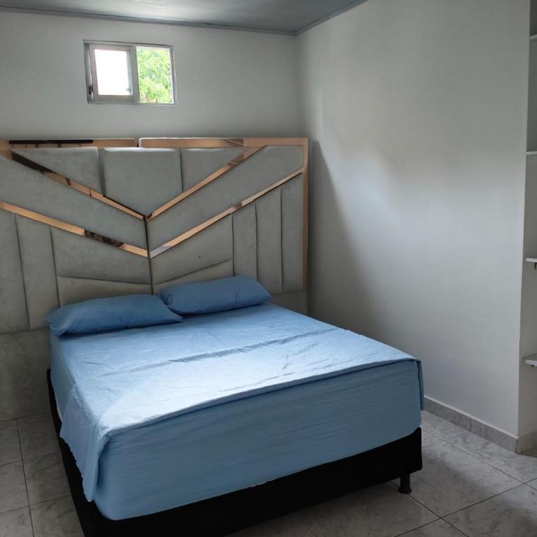 Morada Celestial House - Apartamento de 3 dormitorios - 2
