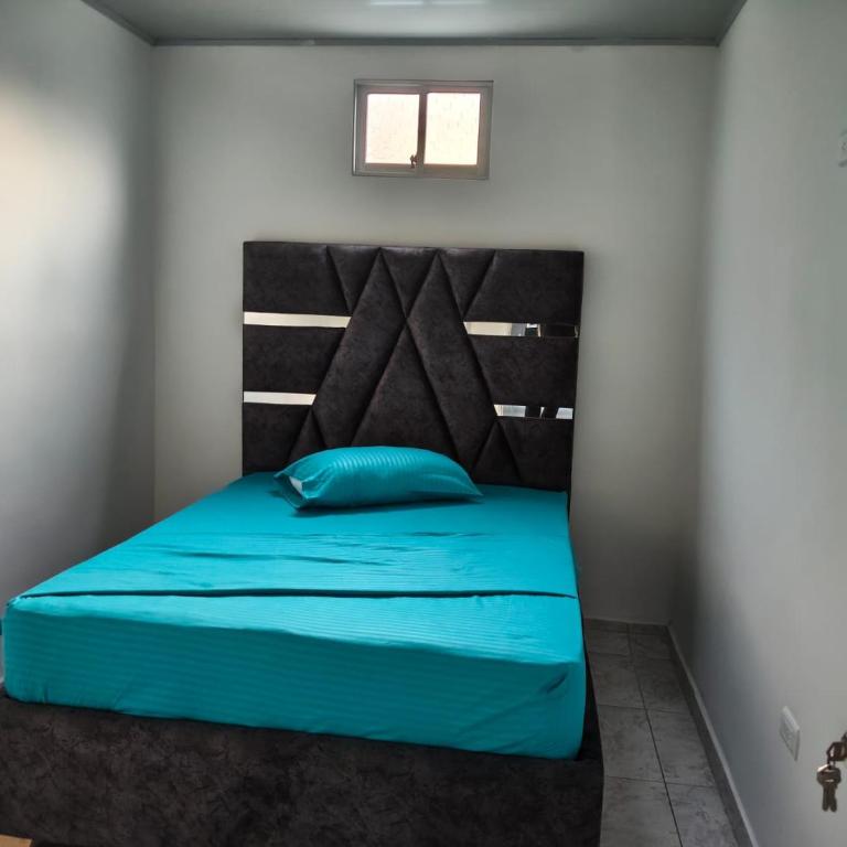 Morada Celestial House - Apartamento de 3 dormitorios - 3