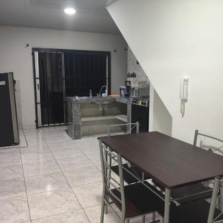 Morada Celestial House - Apartamento de 3 dormitorios - 5