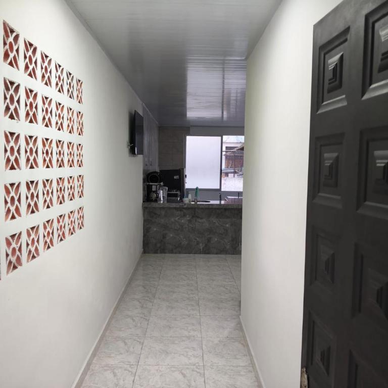 Morada Celestial House - Apartamento de 3 dormitorios - 4