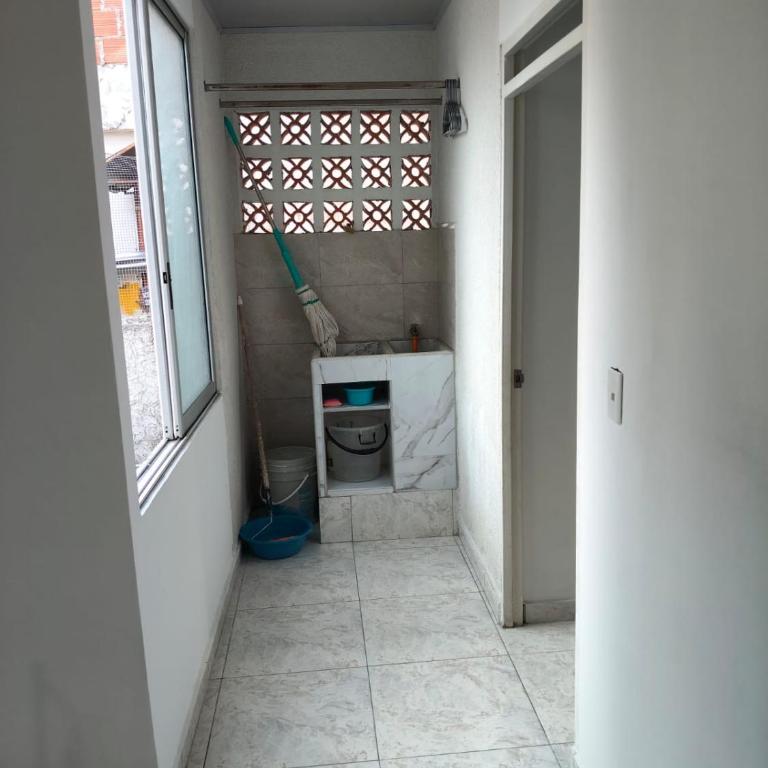 Morada Celestial House - Apartamento de 3 dormitorios - 5