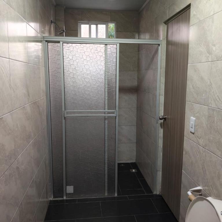 Morada Celestial House - Apartamento de 3 dormitorios - 6