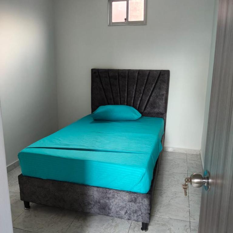 Morada Celestial House - Apartamento de 3 dormitorios - 9