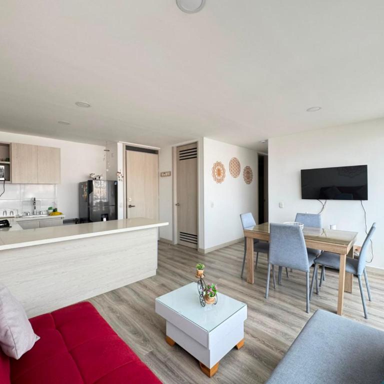 Barcelona - Apartamento de 2 dormitorios - 10