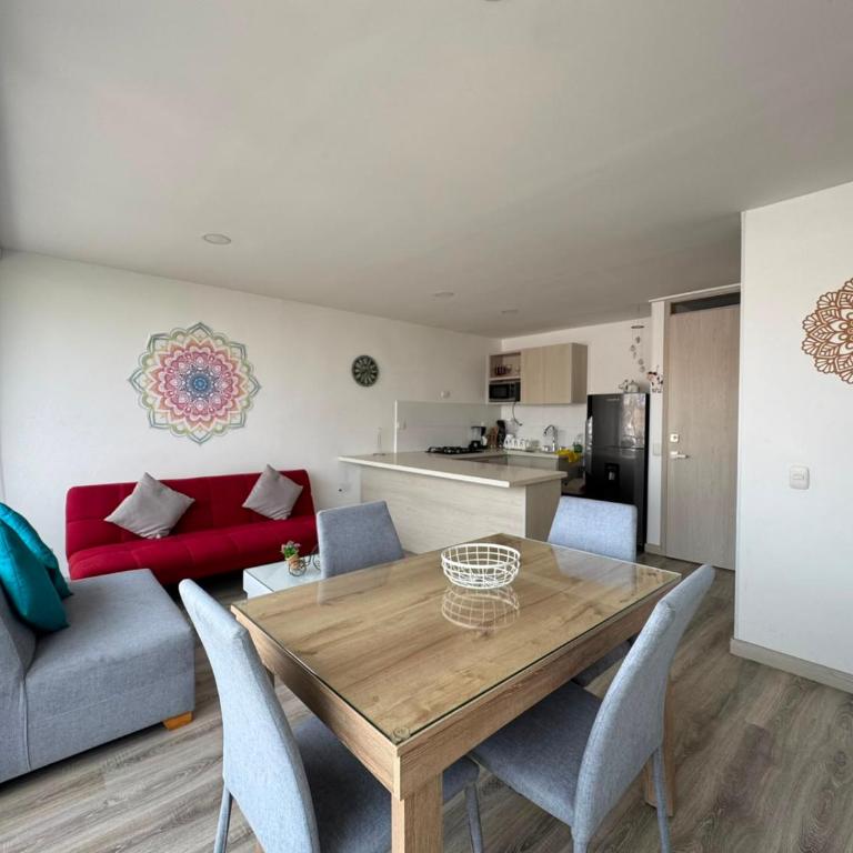 Barcelona - Apartamento de 2 dormitorios - 11
