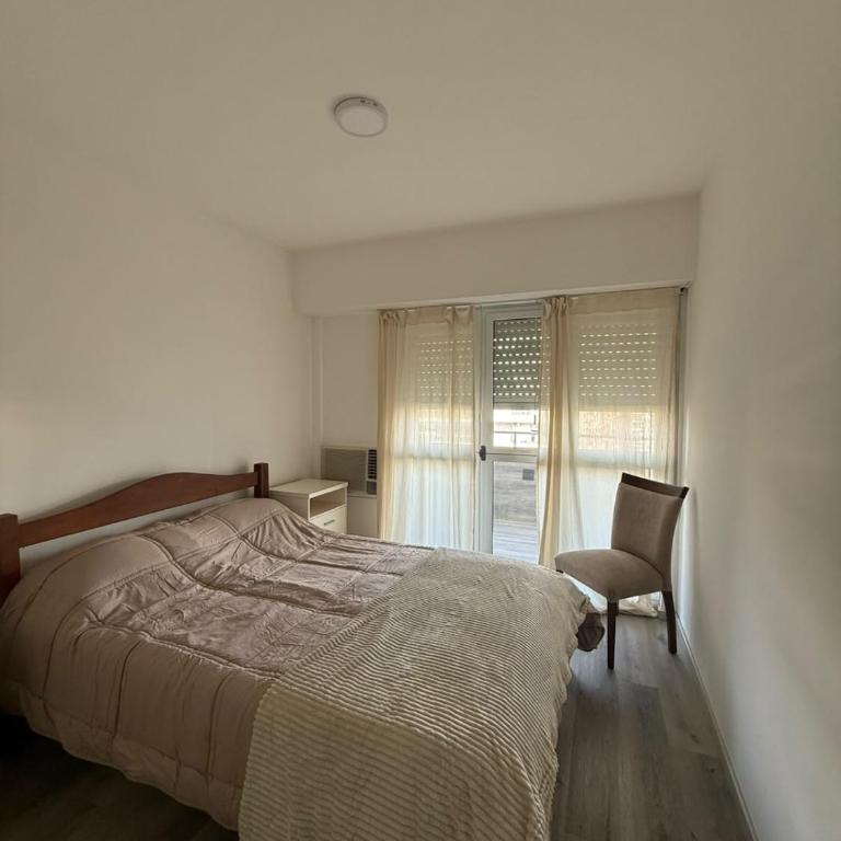 Studio Bv Oroño - Apartamento de 2 dormitorios - 2