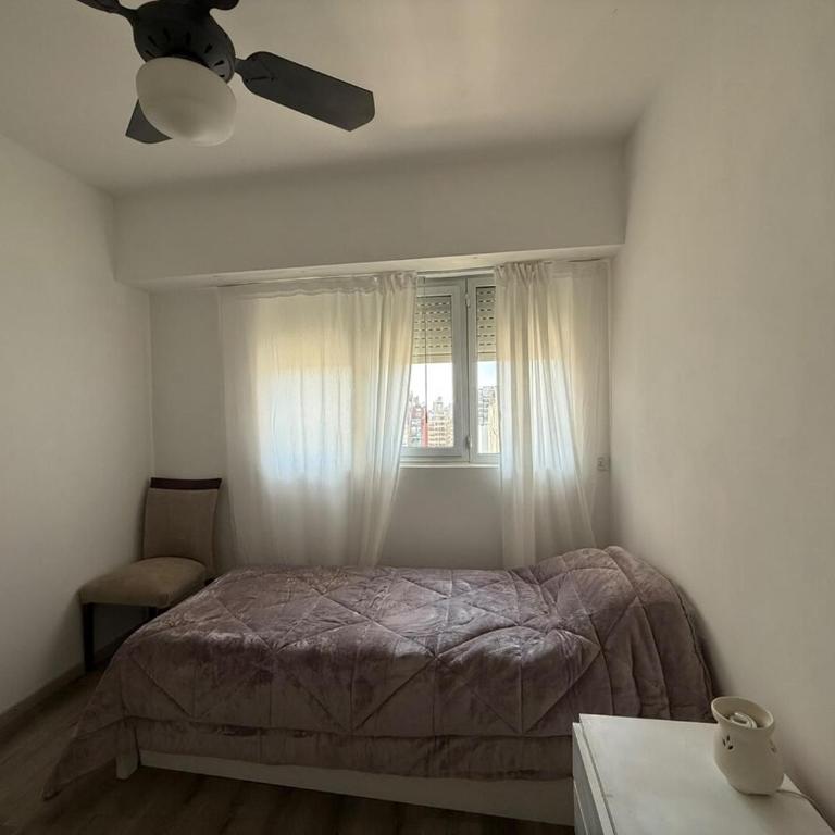 Studio Bv Oroño - Apartamento de 2 dormitorios - 8