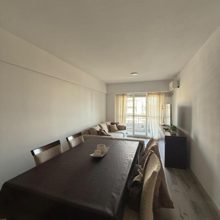 Studio Bv Oroño - Apartamento de 2 dormitorios - 17
