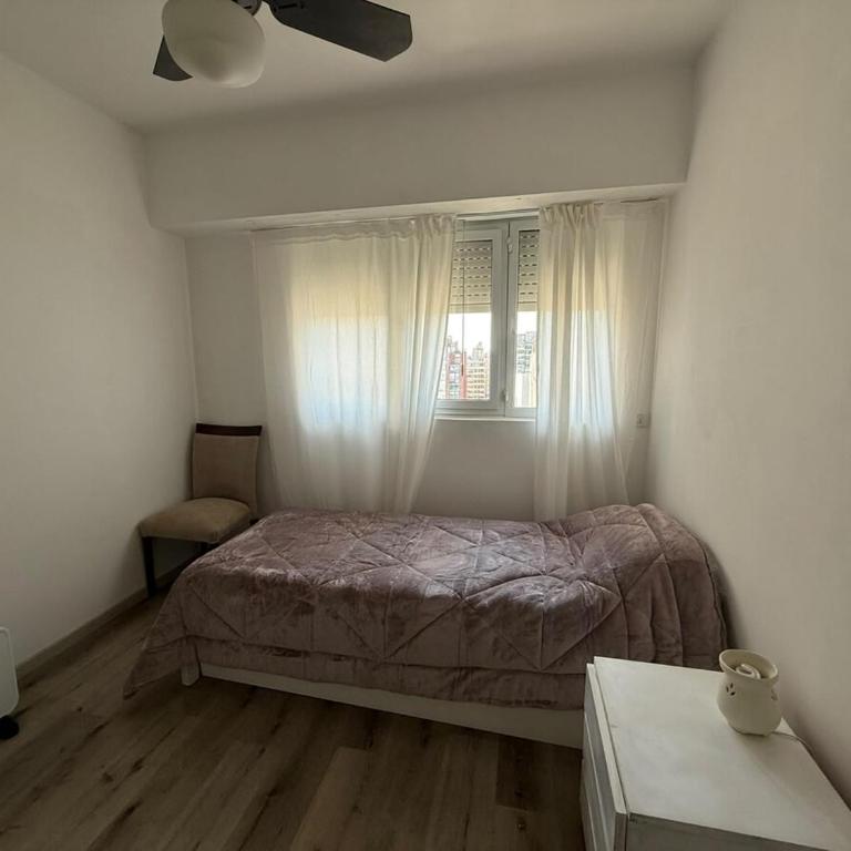Studio Bv Oroño - Apartamento de 2 dormitorios - 25
