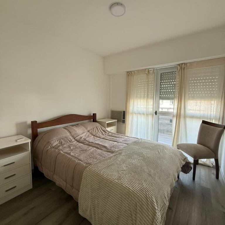 Studio Bv Oroño - Apartamento de 2 dormitorios - 26