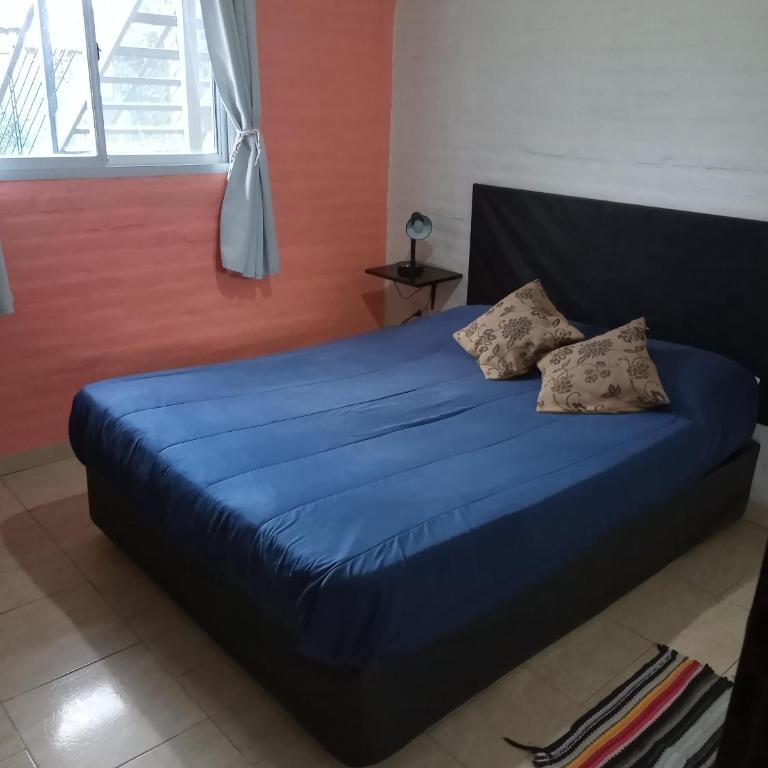 HoltFor - Apartamento - 18