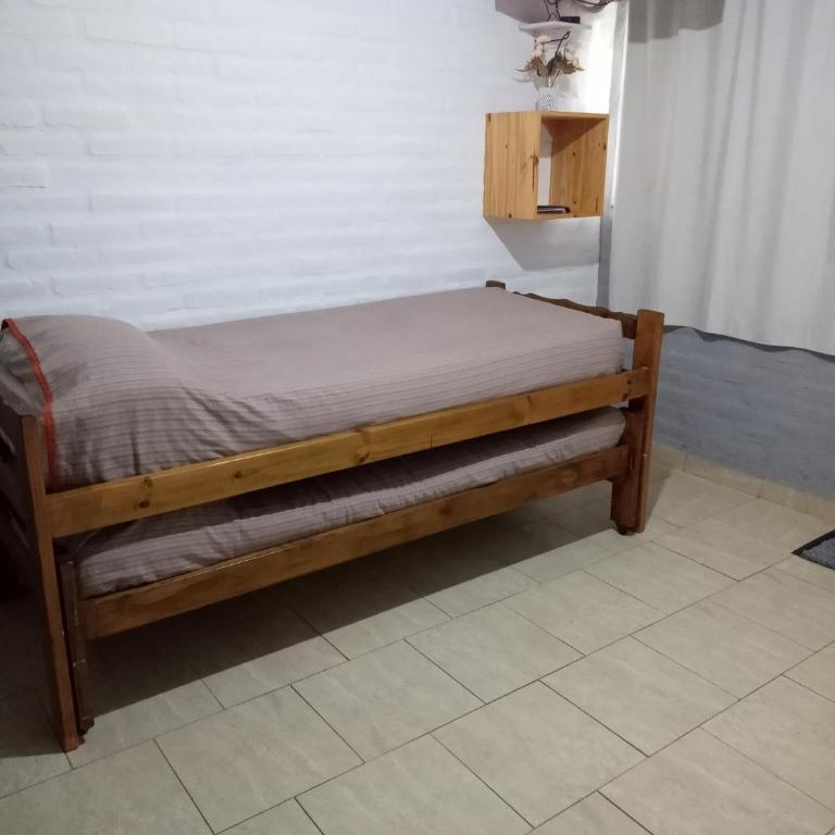 HoltFor - Apartamento - 17