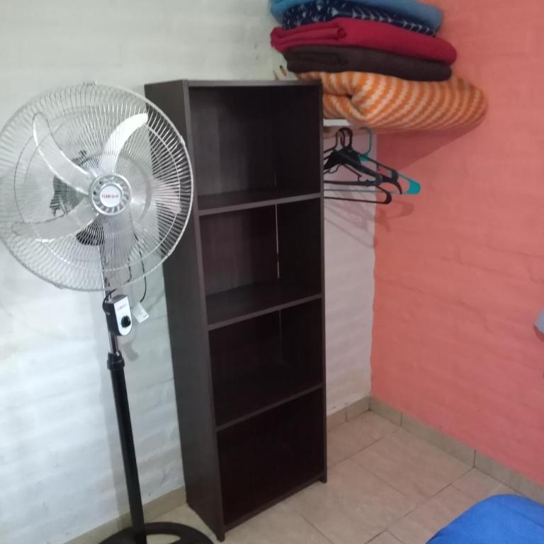 HoltFor - Apartamento - 16