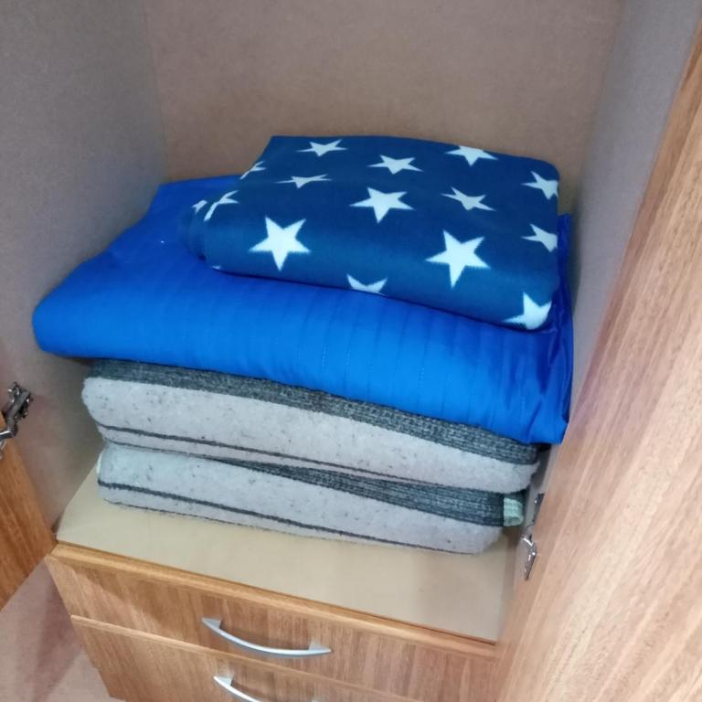 HoltFor - Apartamento - 15
