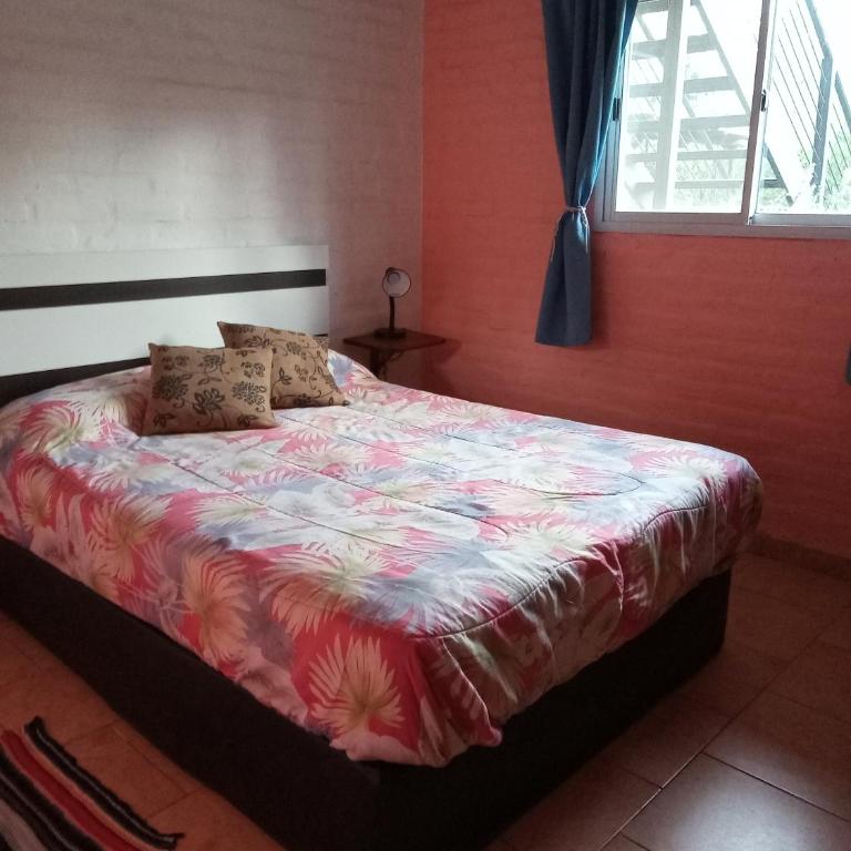 HoltFor - Apartamento - 19