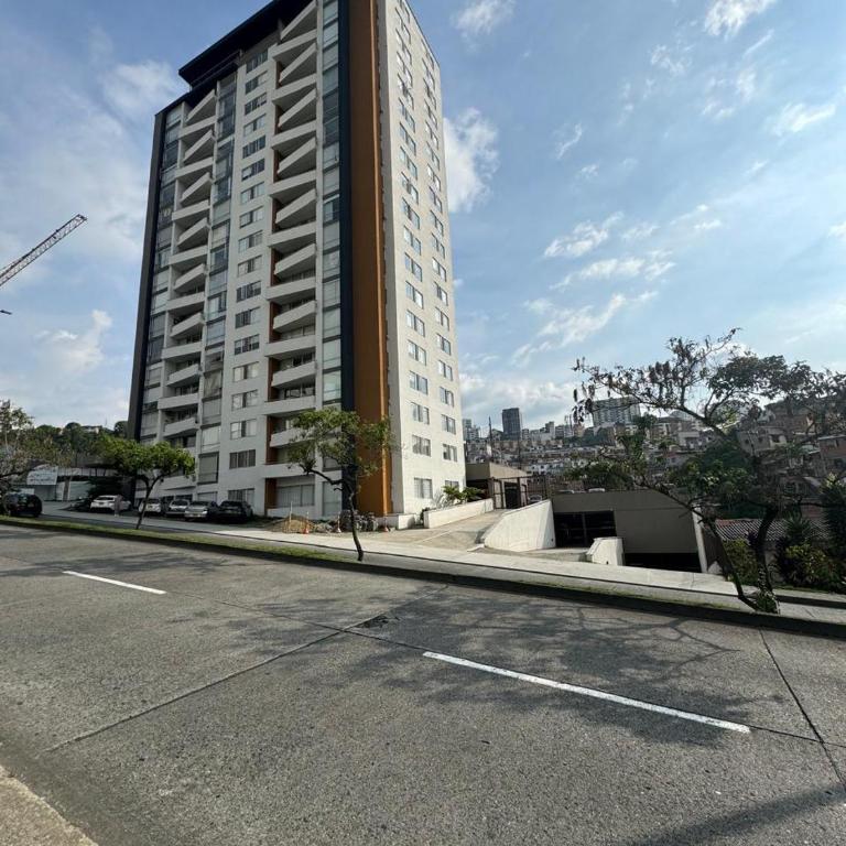 Barcelona - Apartamento de 2 dormitorios - 18