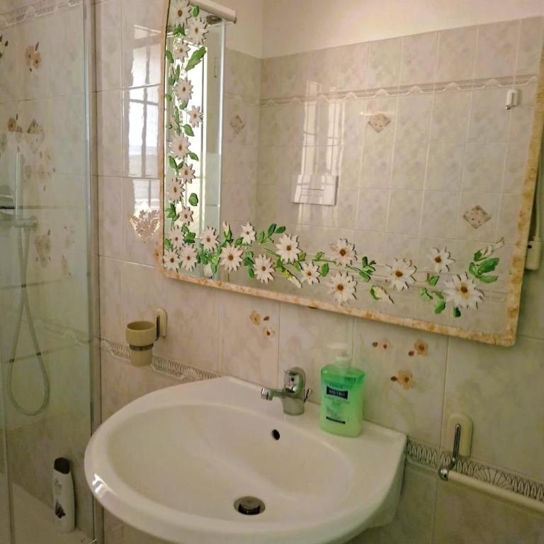 Casa Fiore Olbia - Appartamento con 2 Camere da Letto - 13