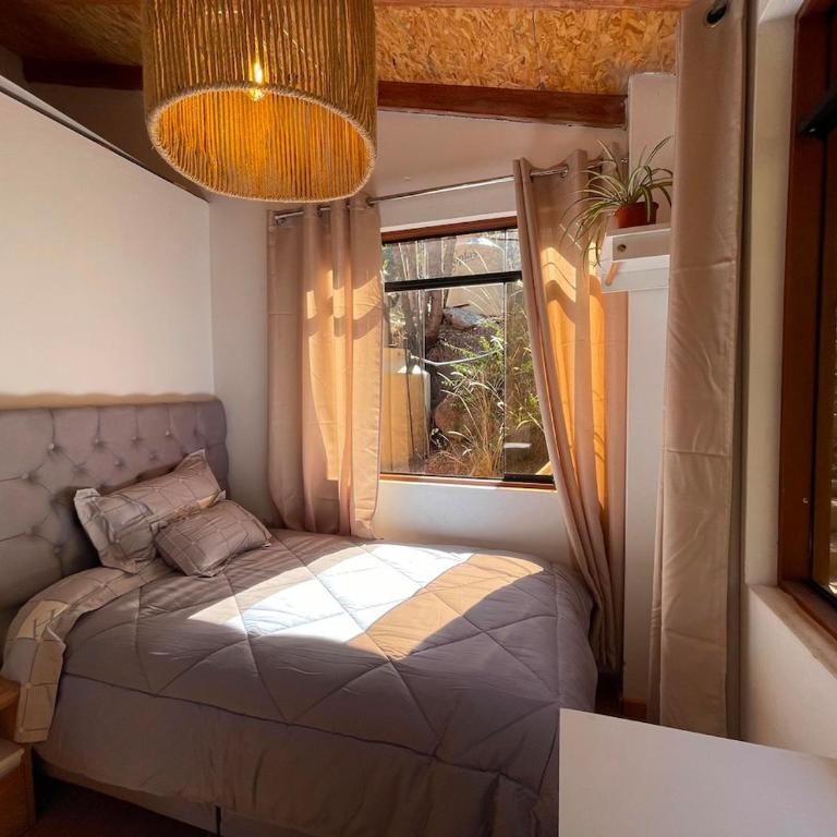 Aura Pisac - Casa de 3 dormitorios - 10