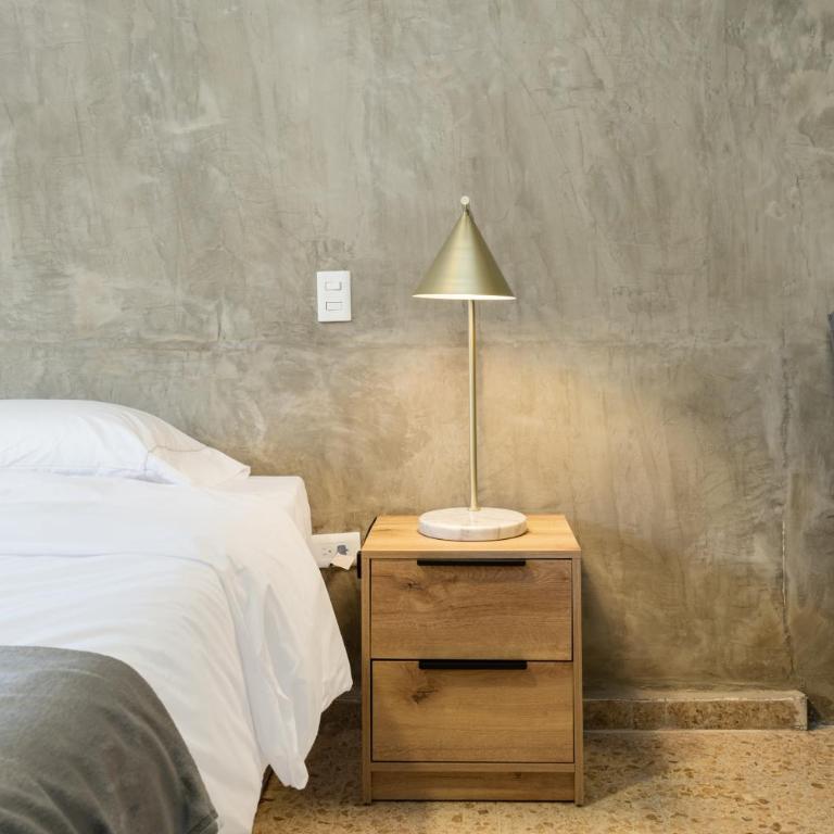 Club House Laureles - Apartment - 4
