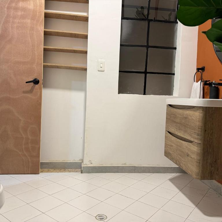 Club House Laureles - Apartment - 4