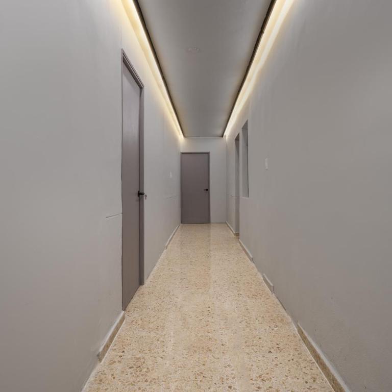 Club House Laureles - Apartment - 6